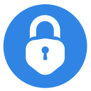 برنامه Applock