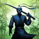 بازی Ninja warrior: legend of adven
