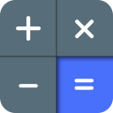 برنامه Calculator - Unit Converter