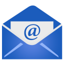 برنامه Email - Mail Mailbox