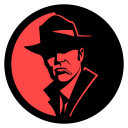 بازی بازی آنلاین مافیا ( Mafia online)