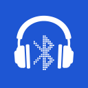 برنامه Bluetooth Audio Connect Widget