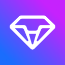 Tonhub: Crypto Wallet & Card