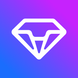 Tonhub — TON wallet