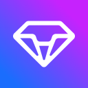 برنامه Tonhub: Crypto Wallet & Card