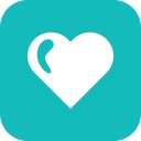 برنامه XOfit