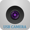 USB_CAMERA