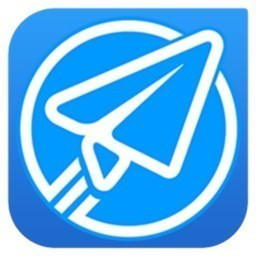 تلگرام طلایی ،تلگرام کلنر