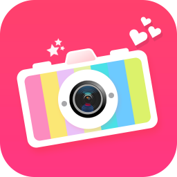 beauty beauty camera apps