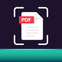 برنامه Document Scanner: PDF Scanner