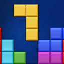 بازی Block Puzzle - Sudoku Mode