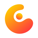 برنامه Concepts: Sketch, Note, Draw