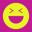 برنامه Funny Ringtones for Android