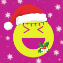 برنامه Funny Ringtones for Android