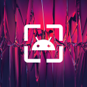 برنامه Wallpaper for Android