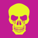 برنامه Scary Ringtones and Sounds