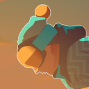 بازی Grand Mountain Adventure 2