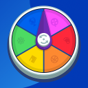 بازی Trivia Quiz Knowledge