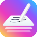 برنامه Kilonotes-Notes & PDF reading