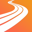 برنامه FitCloudPro