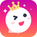 برنامه TopU - video chat online