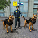 بازی NY City K9 Police Dog Survival