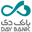 جت دی