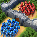 بازی Total Battle: War Strategy