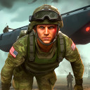 بازی Survival Military Training