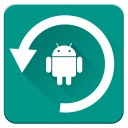 برنامه Apps Backup and Restore