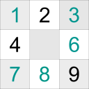بازی Sudoku