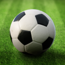 بازی World Soccer League