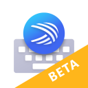 برنامه Microsoft SwiftKey Beta