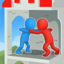 بازی Push Tower