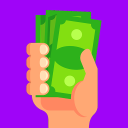 بازی Money Bank 3D