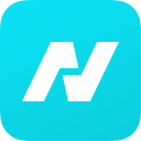 برنامه TP-Link Aginet