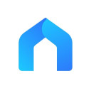 برنامه TP-Link Tapo