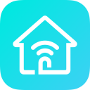 برنامه TP-Link Tether