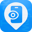 برنامه Trackview - Phone Finder