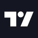 برنامه TradingView: Track All Markets