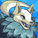 بازی Coromon