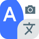 برنامه Translate Easy All Translator