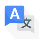 برنامه Translate: Language Translator