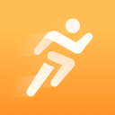برنامه My Health