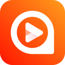برنامه Visha-Video Player All Formats