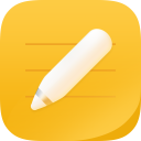 برنامه Notepad - Notes、Todo、Memo