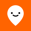 برنامه Moovit: Bus & Public Transit