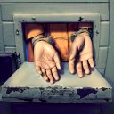 بازی Alcatraz Escape