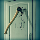 بازی Psycho Escape