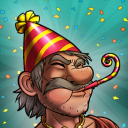 Travian Kingdoms